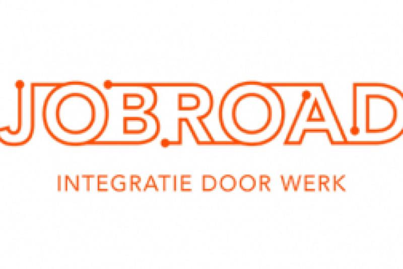 Jobroad Aalst voorjaar 2020