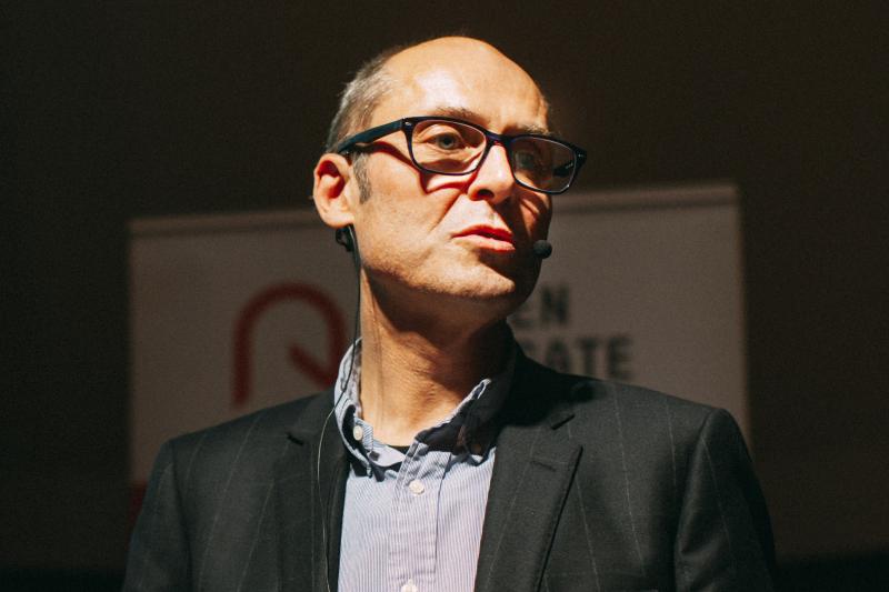 Grote ambities voor de Innovatieregio Leuven